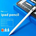 Universal Stylus Pen For Ipad Android Tablet Phone Touch Screen Pencil