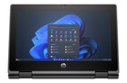 Hp Fortis G1i 11  Chromebook Intel N150 8gb Ram 64gb Ssd Chromeos B69p6uti aba