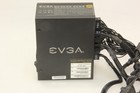 Evga Supernova 650 Gm 650w 80 Plus Gold Modular Sfx Power Supply  Sku224489