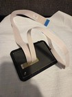 Touch Panel Assembly 175-3211  390613  Tennant 7100 Ech2o Ride-on Floor Scrubber