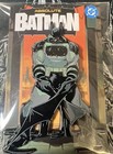 Absolute Batman Pin Exclusive  Limited To 300 