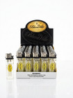 Cheap Disposable Cigarette Lighters 50ct 100ct 150ct 200ct Wholesale Lots