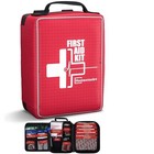 Kit De Primeros Auxilios  Kit De Primeros Auxilios Para Trauma Standard