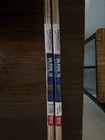 Lucas-milhaupt Sil-fos 15 High Silver Brazing Rod 20 In Aws Bcup-5
