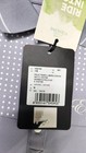 Equiline New  Short Sleeve Polo  Vapore  Medium Shirt