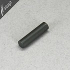 5 Ea Ferrite Rod Core 0 25x1 00  Fair-rite 4077276011 2000u Perm Plain Slug 77