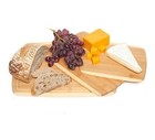 Core Bamboo Cutting Boards  All 3 Differences Sizes Included
