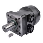 Hydraulic Gerotor Motor 101-1001-009 101-1001 Fit For Eaton Char-lynn  H Series