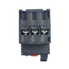 Gv2me10 Motor Circuit Breaker Deca 4a To 6 3a Manual Motor Starter Button New