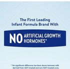 Similac Advance 1 Stage Infant Formula With Iron 12 4 Oz