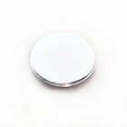 Fish Inspired Eyes Collection Bundle - Set Of 10 Eyes - Bulk Wholesale