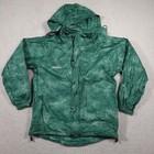 Dri Ducks Duralite Jacket Pants Rain Suit Mens Medium Hunting Outdoor Frogg Togg
