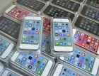        new    Apple Ipod Touch 5th Generation 16gb 32gb 64gb All Colors-free Shipping
