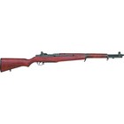 Denix Wwii M1 Garand Non-firing Collector s Replica Rifle Full Size Wood Stock