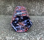 Haunted Dybbuk Boxes
