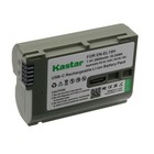 Kastar Battery Replacement For Nikon En-el15 En-el15a En-el15b En-el15c En-el15e