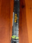 Babolat Pure Aero 2023 Tennis Racquet
