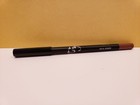 Kylie - King Lip Liner Pencil -  a Decade    Full Size   Nwob Rare Shade