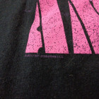 2017 Roger Waters Pink Floyd Animals Tour Shirt Xl