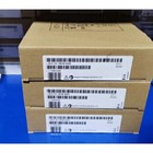 New Siemens 6es7 531-7nf00-0ab0 S7-1500 Analog Input Module 6es7531-7nf00-0ab0