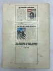 Traction Guidebook For Model Railroaders By Mike Schafer 1974 Kalmbach Hardcover