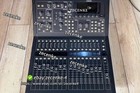 1pcs Midas M32r-live Digital Console For Live Performance And Studio Recording