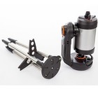 Celestron Nexstar Evolution 6 150mm F 10 Schmidt-cassegrain Telescope  12090