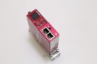 Horibastec Used Sec-z717smg 10slm Mass Flow Controller Mfc-i-385 1l22
