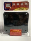 New Travel Size Etch A Sketch Ohio Art Original Magic Screen