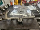 Cummins 5304797 Exhaust Manifold Isb 6 7l Part  5304797 Fits Cummins Isb 6 7l