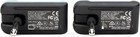 Fender Telepath Wireless Guitar System