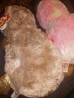Ty Beanie Boos  Lot Of 10  Excellent Condition  