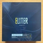 Eliter Sports Premium Pool Balls