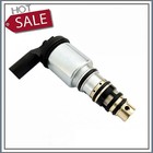 A c Compressor Electronic Control Valve For 2018-2022 Jeep Wrangler 2 0l 3 6l