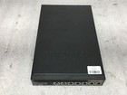 Cxa-00570-b020-e Riverbed Steelhead Network Appliance  Good Condition Hd Removed