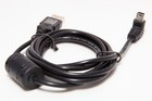 Garmin Gps Usb Power   Charge Cable For Vehicles Without Cigarette Lighter Ports