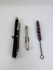 Armstrong 307 Student Piccolo W  Case