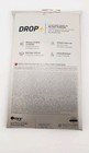 Otterbox Defender Pro Series Case For Samsung Galaxy S21 5g - Black  New  Sealed