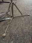 Ludwig Wfl Vintage Speed King Hi Hat Stand