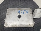 Engine Ecm Electronic Module Engine Control Advance Fits 17 Mdx 758843