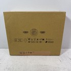 Dell Pro Dock Wd25 Usb-c Docking Station Dual 4k Display Support Open Box