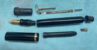    26 Parker Duofold Senior   F  Duofold Nib     It   s 100 Years Old