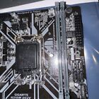 Gigabyte H310m Ds2v 1 0 2 0 Motherboard Lga1151 Ddr4 H310 Intel 8th 9th Gen