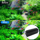 Algae Magnet Cleaner Small Medium Glass Scraper Aquarium Fish Tank