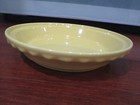 Fiesta 10 1 4 Inch Deep Dish Pie Baker