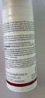 Eltamd Skincare Uv Daily Spf40 Deep Tinted Face Sunscreen Exp 04 26