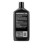 Meguiar s M0916 Professional Swirl Remover Restore Shine By Hand Or Machine 16oz
