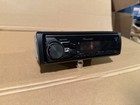 Pioneer Mvh-x380bt Bluetooth Car Stereo Radio Media Player Black Fully Tested
