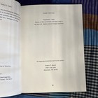 How To Collect North American Indian Artifacts By Robert F  Brand