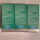 Opti-free Puremoist Rewetting Eye Drops     6 Pack     12 Ml Each     Exp 11 2026